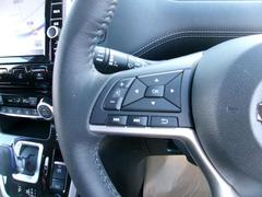 ϥɥˤ륹ƥ󥰥åǥǥ䲻Ĵ᤬ñ˹Ԥޤ 7