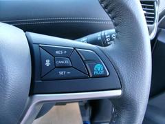 ץѥåܡʤ롢֥졼ưǥȥ뤷ΥޤȤμִֵΥݤļ򤷤ޤ 3