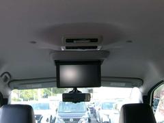 ʥ˥ĤƤޤʤͤä뤴ǤϤȽޤ͡󥰥ɥ饤֤Ǥޤ󡪡 5