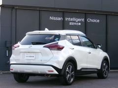 ϶եȶǽξΩ䥹롣 2