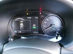 ᡼ˡ͡ʼξɽƤ롢ǥץ쥤ĤƤޤ 7