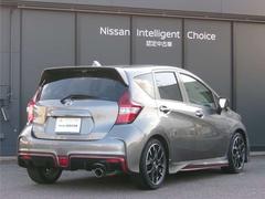 䥬饹ϳλ糰򥫥åȤǮ̤ˤͥ줿ץ饤Х饹ˤʤäƤޤ 2