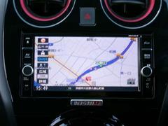 ʥӥǤʥӤȤФ¿ɤؤǤԤ㤤ޤ͡ʡ 4