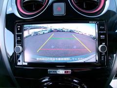 ХåĤƤޤեȤҤˤȤʴ˱ǤФΤǡˤϰǧǤޤ衪 5