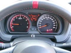 ץѸ䤹᡼ǤˤΤѽޤ 6