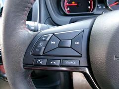 ϥɥˤ륹ƥ󥰥åǥǥ䲻Ĵ᤬ñ˹Ԥޤ 7