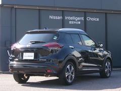 ϶եȶǽξΩ䥹롣 2