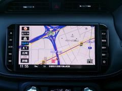 ʥӥǤʥӤȤФ¿ɤؤǤԤ㤤ޤ͡ʡ 4