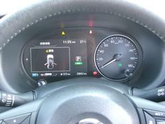 ͥ줿ǧ̤ʥǥեӥ᡼ѡˤϥɥХ󥹥ɥɥ饤֥ȥǥץ쥤֤Ƥޤ 6