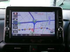 ʥӥǤʥӤȤФ¿ɤؤǤԤ㤤ޤ͡ʡ 2