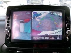 饦ɥӥ塼˥鸫Ƥ뤫Τ褦ʱǤФޤֻˤϰ¿Ǥ͢ 3