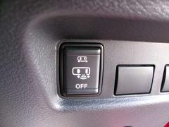 ϥ󥺥ե꡼ȥ饤ɥɥǽĤƤޤξ꤬դäƤƤ⡢äƤХ饤ɥɥβ­ưǡɥưǳĤǤǤ 6