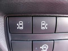 ȥ饤ɥɥˤʤäƤޤΤǡޤ䤴ǯۤǤ饯˳ĤǤޤ衪žʤǤ󥿥åǤǤ 7