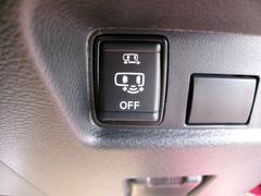 ϥ󥺥ե꡼ȥ饤ɥɥǽĤƤޤξ꤬դäƤƤ⡢äƤХ饤ɥɥβ­ưǡɥưǳĤǤǤ 3