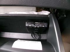 ţԣäй®ƻϩ⥹ࡼǤ͡ǻߤޤ뤳ȤʤԤޤ衪 2