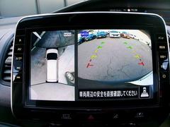 饦ɥӥ塼˥ޤ鸫Ƥ뤫Τ褦ʱǡ֤κݡϤΰǧǤޤ 5