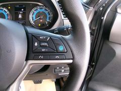 ץѥåܡ롼롢֥졼ưǥȥ뤷ΥޤȤμִֵΥݤļ򤷤ޤ 7