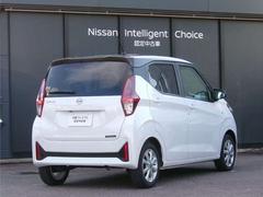 ΩŪʥǥ¸ߴդӥ塼 2