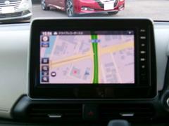 ʥӥʥ꡼סǤʥӤȤФ¿ɤؤǤԤ㤤ޤ͡ʡ 5