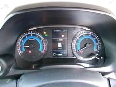 ᡼ˡ͡ʼξɽƤ롢ǥץ쥤ĤƤޤ 7