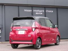 䥬饹ϳλ糰򥫥åȤǮ̤ˤͥ줿ץ饤Х饹ˤʤäƤޤ 2