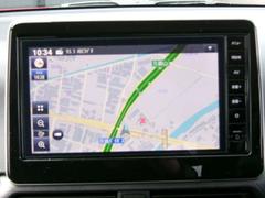 ʥӥʥ꡼סǤʥӤȤФ¿ɤؤǤԤ㤤ޤ͡ʡ 5