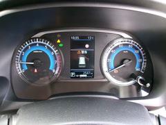 ᡼ˡ͡ʼξɽƤ롢ǥץ쥤ĤƤޤ 7