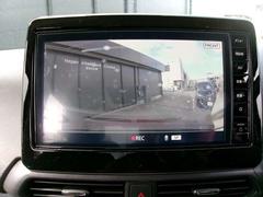 �ɥ饤�֥쥳�������դ��Ƥ���Τǡ�������λ��Ͼڵ򤬥Хå��������Ƥ��뤫�⡣ 3