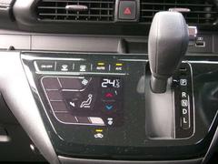 ������䥪����ե��륿���򴹤Ȥ��ä����֤Υ��ƥʥ󥹡ʥ����եƥ������ˡ�꣱�����������ˤ�ޤȤ�Ƥ����������Ǥ����¡��¿��Υ��ݡ��ȥץ����������ƥץ��ѥå��פ�ͭ���ˤƾ������ޤ��� 5