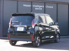 ΩŪʥǥ¸ߴդӥ塼 2