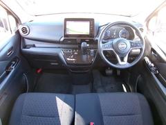 ⡣볦ɹǥȥ쥹̵Ŭʥɥ饤֤󶡤Ǥޤ 3