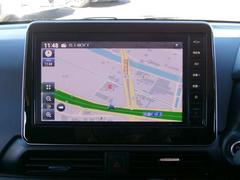 ʥӥǤʥӤȤФ¿ɤؤǤԤ㤤ޤ͡ʡ 5