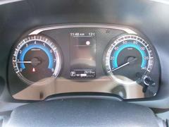 ᡼ˡ͡ʼξɽƤ롢ǥץ쥤ĤƤޤ 7