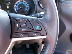 �ץ��ѥ����å���ܡ��ǥ������������롢�֥졼����ư�ǥ���ȥ����뤷�����Υ���ޤȤμִֵ�Υ���ݤļ�����򤷤ޤ��� 5