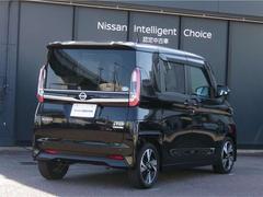 ΩŪʥǥ¸ߴդӥ塼 2