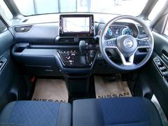 ؤ⤯ƥ饹ꥢ顢ο褯롣⤤Τ볦ȤäƤ⹭ȤƤޤ 3