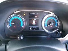 ᡼ˡ͡ʼξɽƤ롢ǥץ쥤ĤƤޤ 6