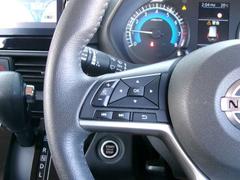 ϥɥˤ륹ƥ󥰥åǥǥ䲻Ĵ᤬ñ˹Ԥޤ 7