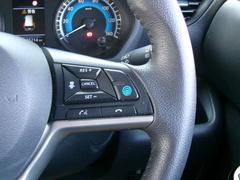 ץѥåܡ롼롢֥졼ưǥȥ뤷ΥޤȤμִֵΥݤļ򤷤ޤ 4