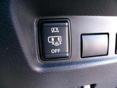 ϥ󥺥ե꡼ȥ饤ɥɥǽĤƤޤξ꤬դäƤƤ⡢äƤХ饤ɥɥβ­ưǡɥưǳĤǤǤ 5