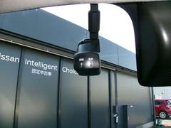 ɥ饤֥쥳դƤΤǡλϾڵ򤬥ХåƤ뤫⡣ 6