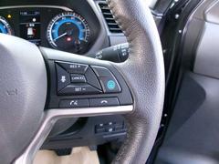 ץѥåܡ롼롢֥졼ưǥȥ뤷ΥޤȤμִֵΥݤļ򤷤ޤ 2