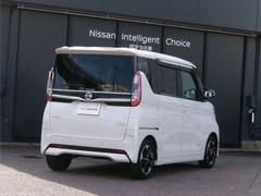 ΩŪʥǥ¸ߴդӥ塼 2