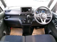 ؤ⤯ƥ饹ꥢ顢ο褯롣⤤Τ볦ȤäƤ⹭ȤƤޤ 3