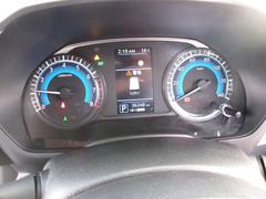 ᡼ˡ͡ʼξɽƤ롢ǥץ쥤ĤƤޤ 4