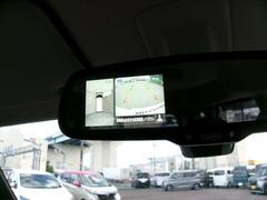 饦ɥӥ塼˥αϥ롼ߥ顼˱Ǥޤ 5