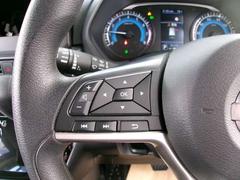 ϥɥˤ륹ƥ󥰥åǥǥ䲻Ĵ᤬ñ˹Ԥޤ 6