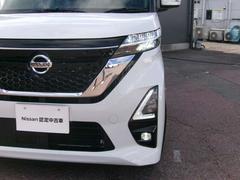 ̣ţĥإåɥǡ뤯ƻ⥵ݡȤƤޤ 2