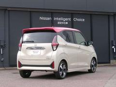 䥬饹ϳλ糰򥫥åȤǮ̤ˤͥ줿ץ饤Х饹ˤʤäƤޤ 2