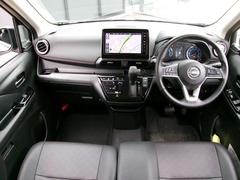 ⡣볦ɹǥȥ쥹̵Ŭʥɥ饤֤󶡤Ǥޤ 3